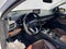 2018 Audi Q7 3.0T Premium