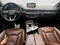 2018 Audi Q7 3.0T Premium
