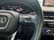 2018 Audi Q7 3.0T Premium