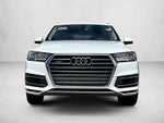 2018 Audi Q7 3.0T Premium