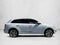 2018 Audi Q7 3.0T Premium