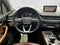 2018 Audi Q7 3.0T Premium