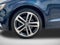 2017 Audi A3 2.0T Premium
