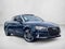 2017 Audi A3 2.0T Premium