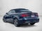 2017 Audi A3 2.0T Premium