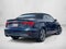 2017 Audi A3 2.0T Premium