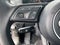 2017 Audi A3 2.0T Premium