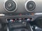 2017 Audi A3 2.0T Premium