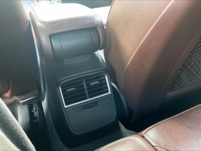 2017 Audi A3 2.0T Premium