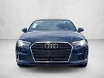 2017 Audi A3 2.0T Premium