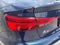 2017 Audi A3 2.0T Premium