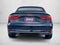 2017 Audi A3 2.0T Premium