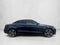 2017 Audi A3 2.0T Premium