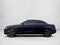 2017 Audi A3 2.0T Premium