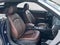 2017 Audi A3 2.0T Premium