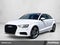 2019 Audi A3 40 Premium