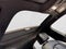 2019 Audi A3 40 Premium