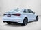 2019 Audi A3 40 Premium