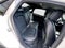 2019 Audi A3 40 Premium