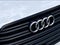 2019 Audi A3 40 Premium