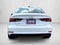 2019 Audi A3 40 Premium