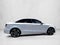 2019 Audi A3 40 Premium