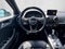 2019 Audi A3 40 Premium
