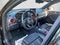 2020 Audi A3 Premium 40 TFSI Front-Wheel Drive S tronic
