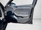 2020 Audi A3 Premium 40 TFSI Front-Wheel Drive S tronic