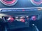 2020 Audi A3 Premium 40 TFSI Front-Wheel Drive S tronic