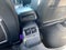 2020 Audi A3 Premium 40 TFSI Front-Wheel Drive S tronic