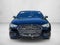 2020 Audi A3 Premium 40 TFSI Front-Wheel Drive S tronic