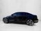 2020 Audi A3 Premium 40 TFSI Front-Wheel Drive S tronic