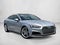 2019 Audi A5 45 Premium