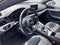 2019 Audi A5 45 Premium