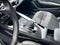 2019 Audi A5 45 Premium