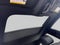 2019 Audi A5 45 Premium