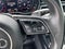 2019 Audi A5 45 Premium