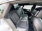 2019 Audi A5 45 Premium