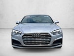 2019 Audi A5 45 Premium