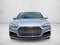 2019 Audi A5 45 Premium