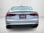 2019 Audi A5 45 Premium