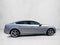 2019 Audi A5 45 Premium