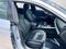 2019 Audi A5 45 Premium