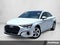 2023 Audi A3 Premium Plus 40 TFSI quattro S tronic