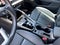 2023 Audi A3 Premium Plus 40 TFSI quattro S tronic
