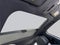 2023 Audi A3 Premium Plus 40 TFSI quattro S tronic