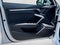 2023 Audi A3 Premium Plus 40 TFSI quattro S tronic