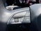 2023 Audi A3 Premium Plus 40 TFSI quattro S tronic