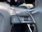 2023 Audi A3 Premium Plus 40 TFSI quattro S tronic